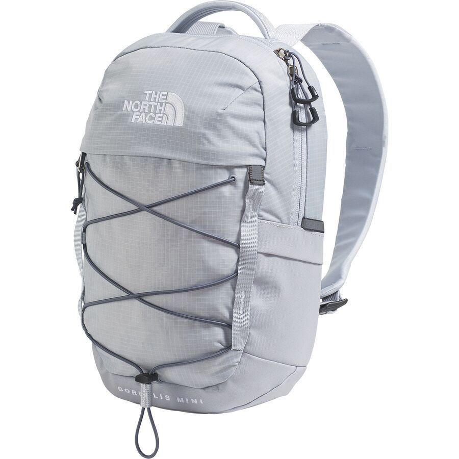 The North Face Borealis Mini 10L Backpack