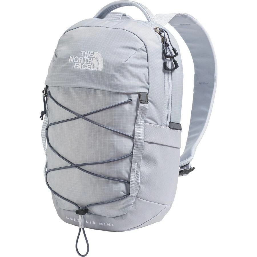The North Face Borealis Mini 10L Backpack 1