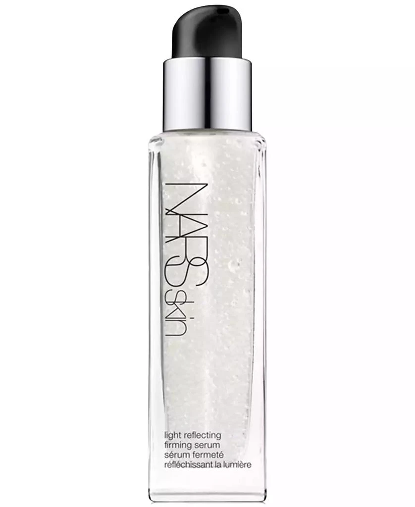 NARS Light Reflecting Firming Serum 2