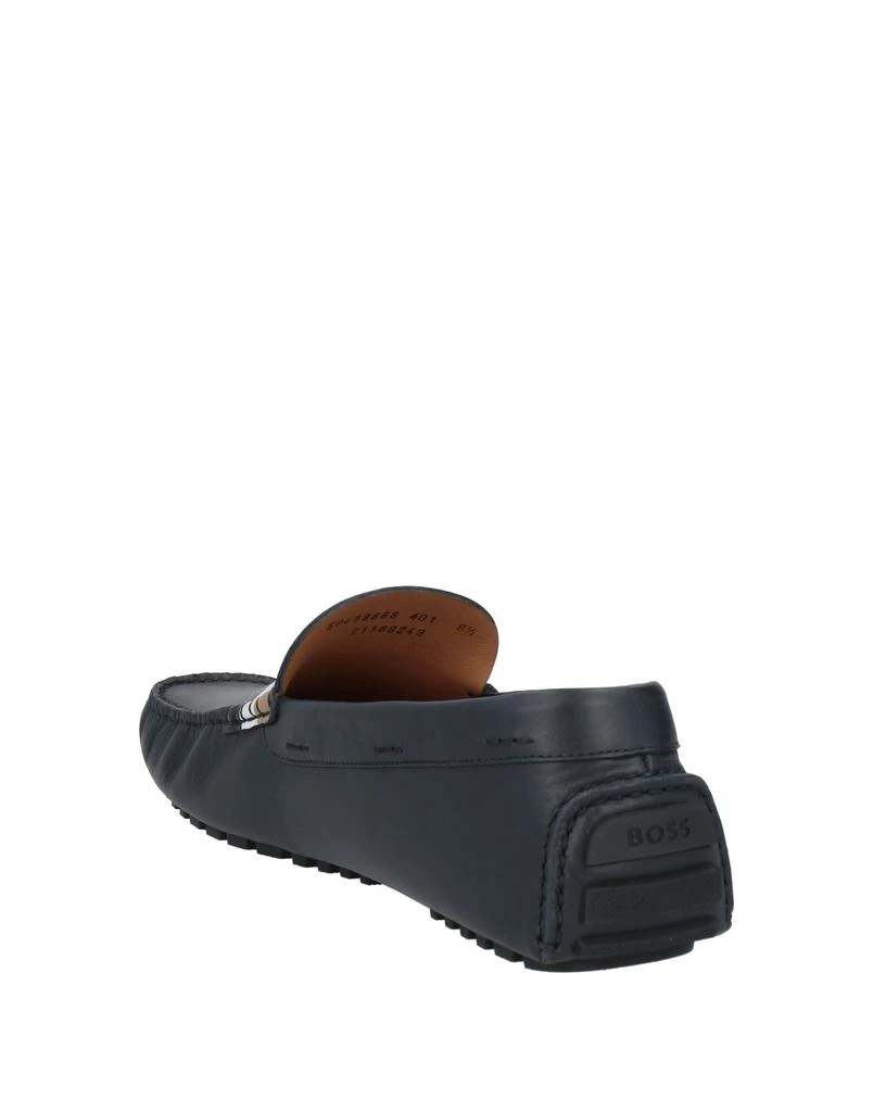 Hugo Boss Loafers 3