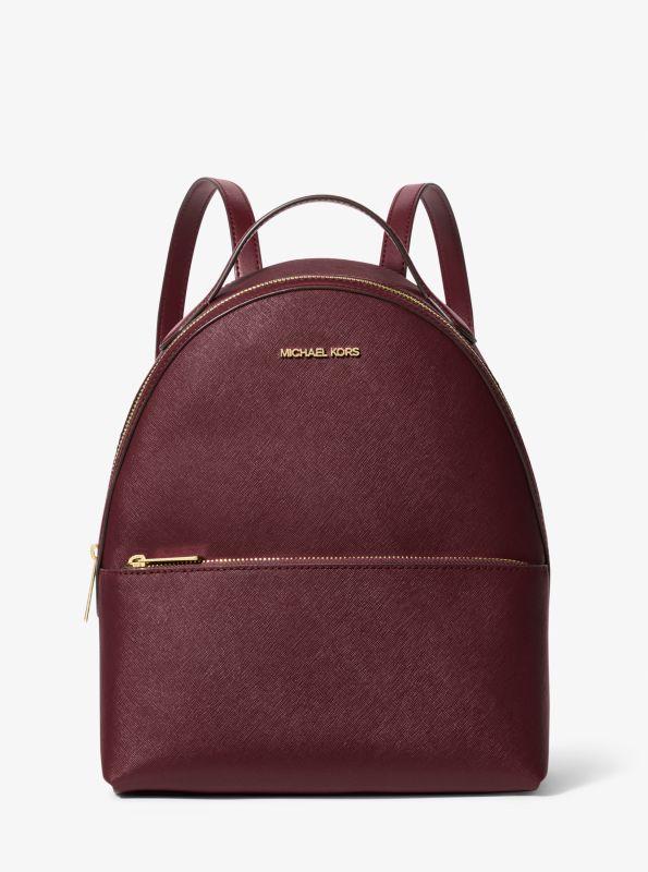 Michael Kors Sheila Medium Backpack