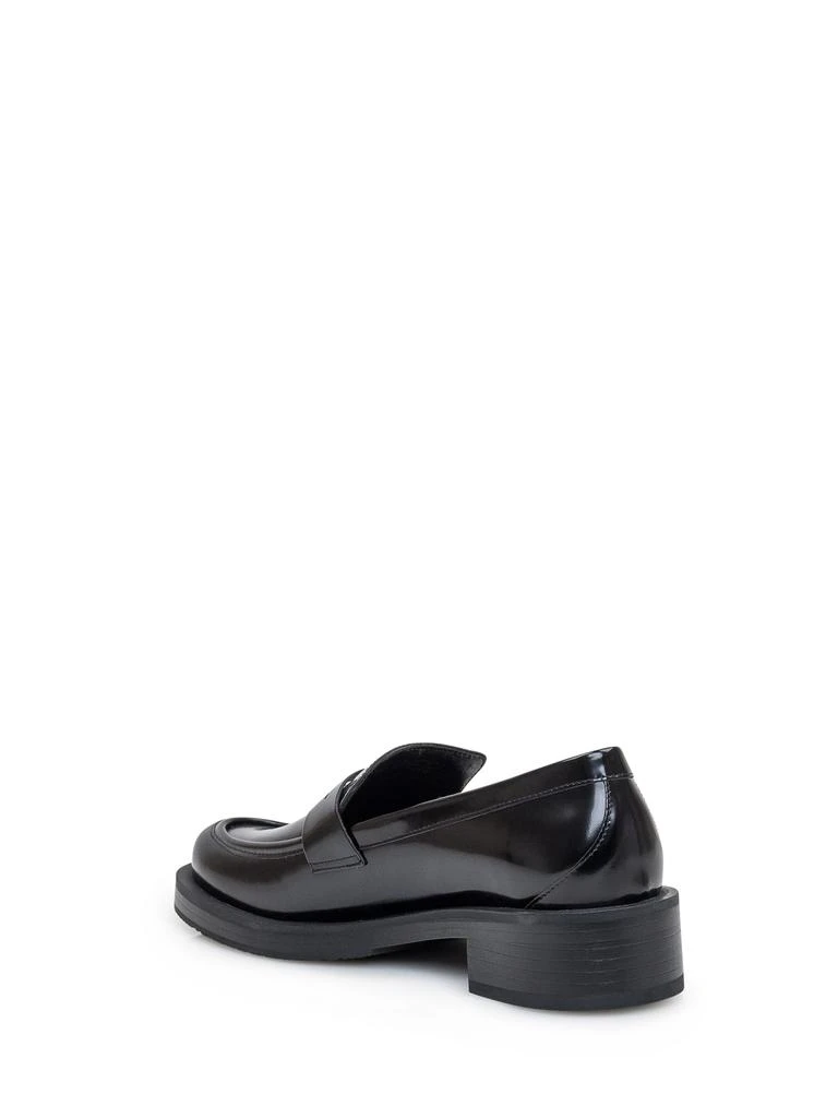 Stuart Weitzman Palmer Bold Loafer 3