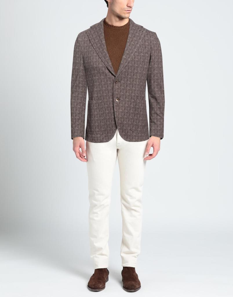 PAOLONI Blazer