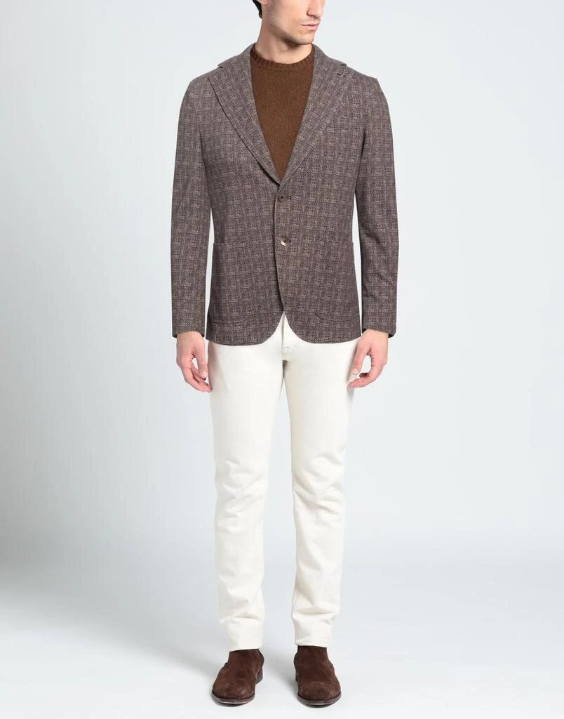 PAOLONI Blazer 2