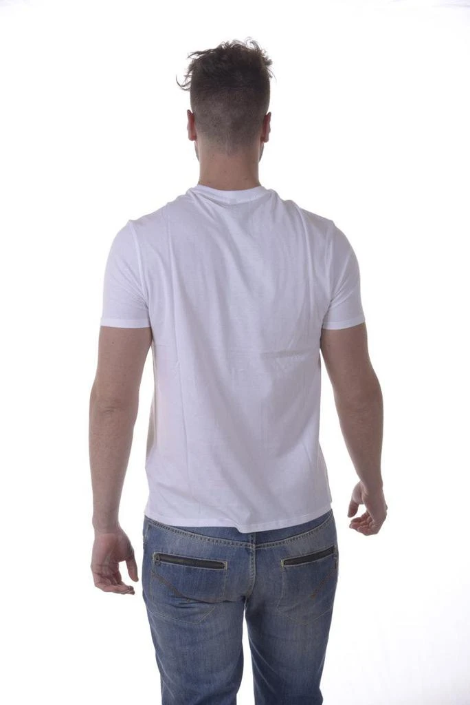 Armani Jeans Armani Jeans Topwear 2