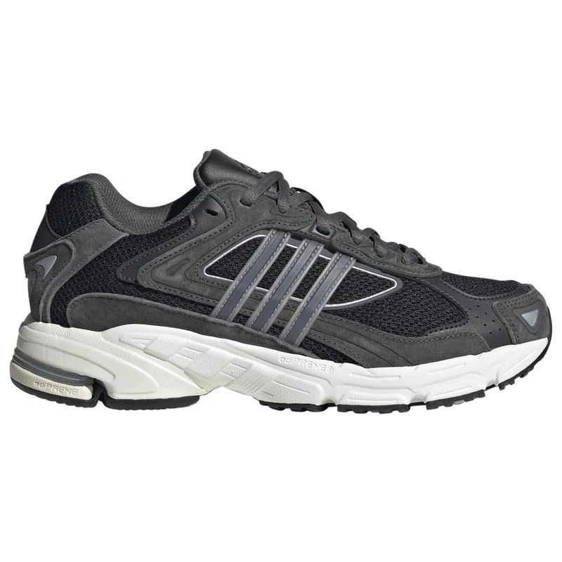 Adidas adidas Response CL - Women's 1