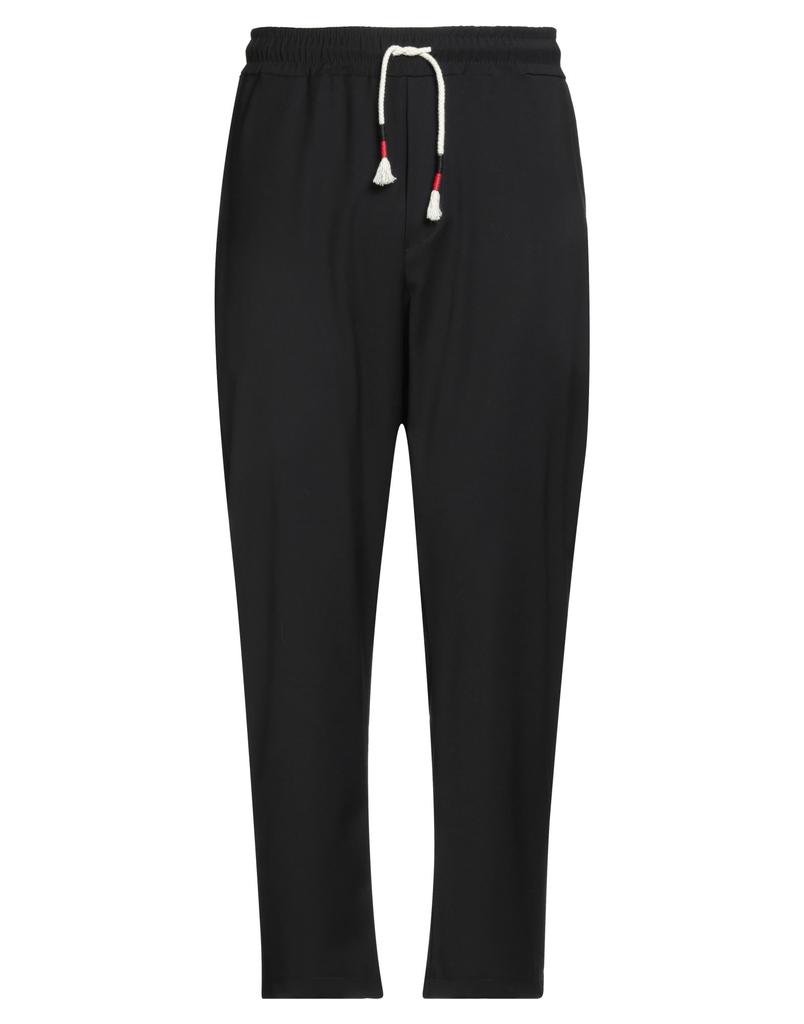 J·B4 JUST BEFORE Casual pants