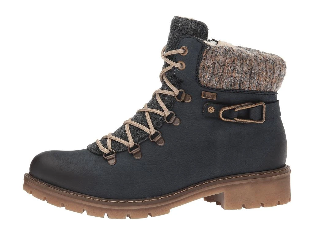 Rieker Y9131 Sabrina 31 4