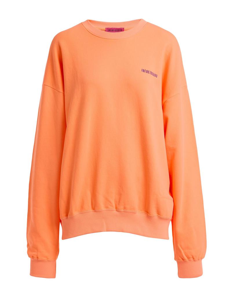 IRENEISGOOD Sweatshirt