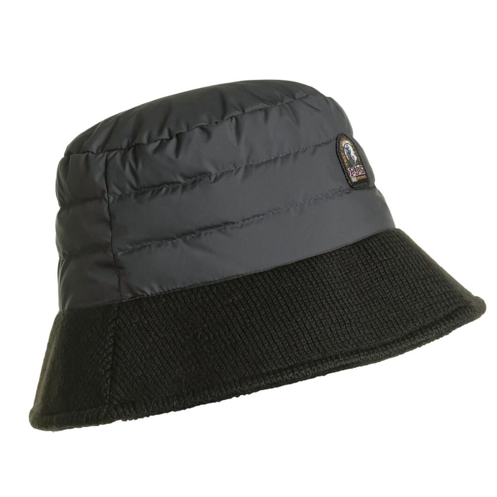 Parajumpers Parajumpers - Puffer Bucket Hat