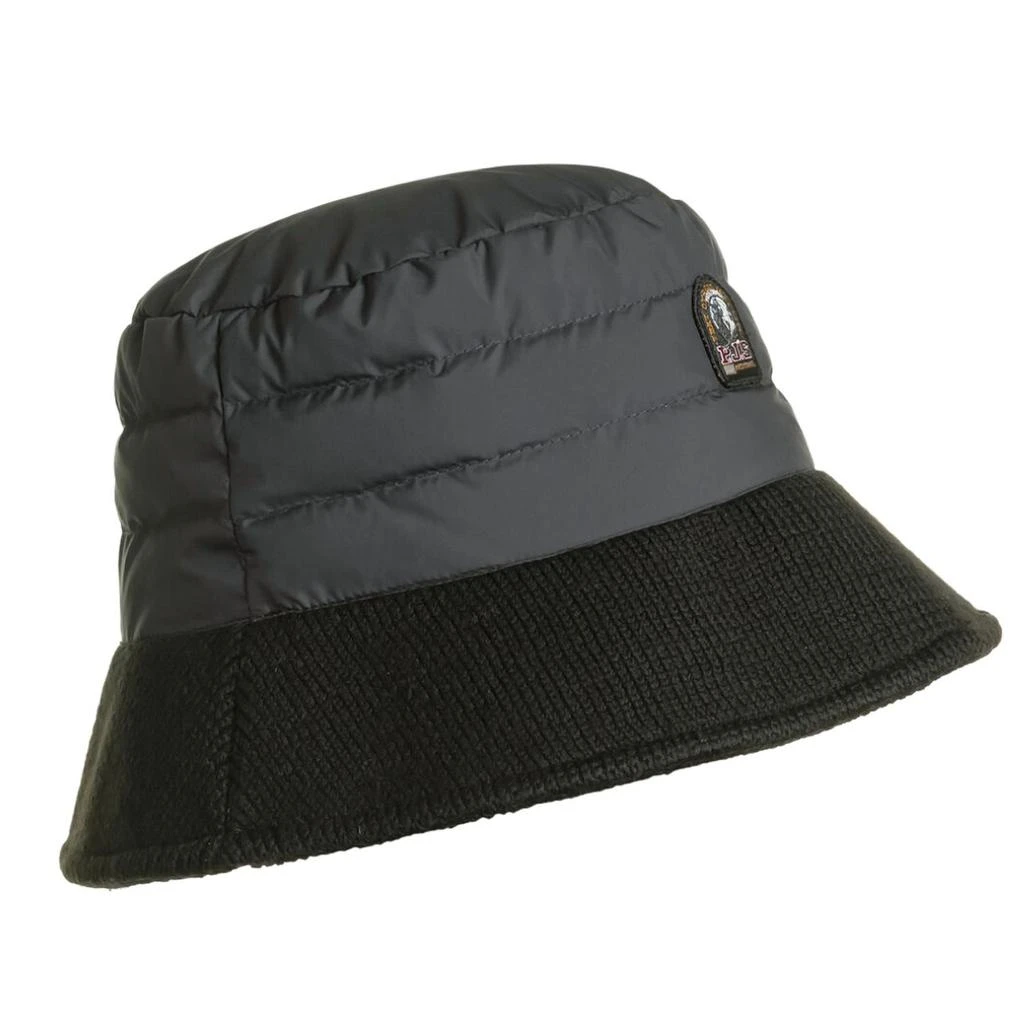 Parajumpers Parajumpers - Puffer Bucket Hat 2