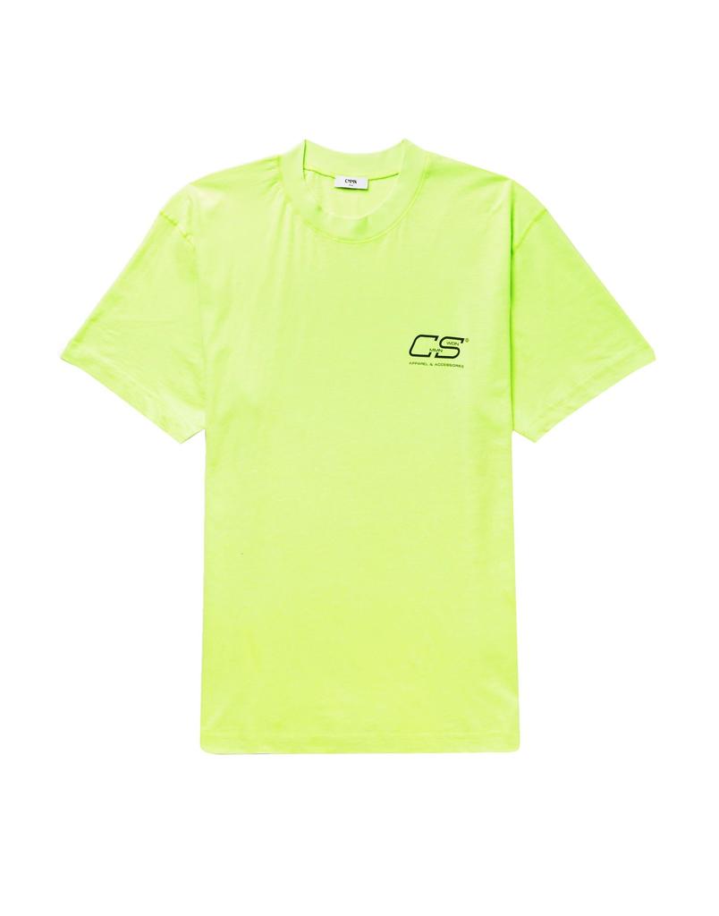 CMMN SWDN T-shirt