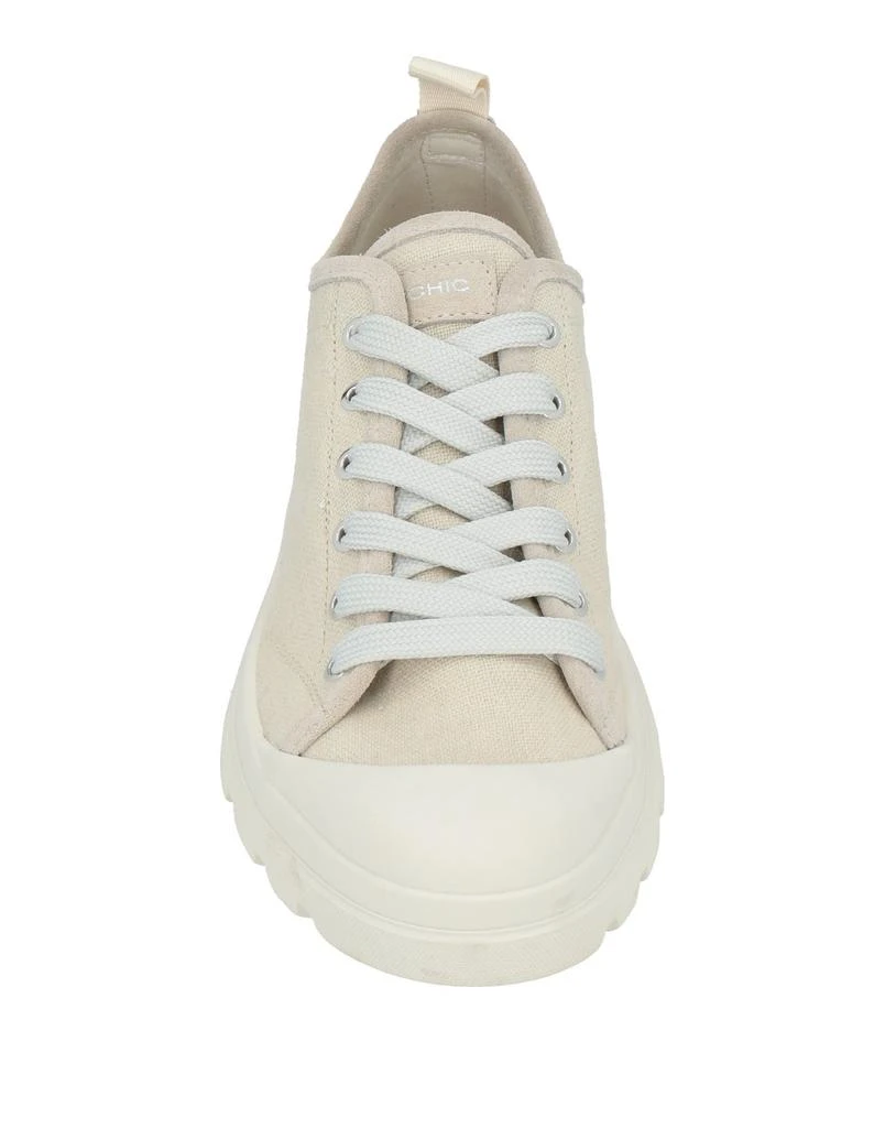 PANCHIC Sneakers 4