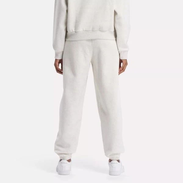 Reebok Reebok ID Energy Fleece Pants 3