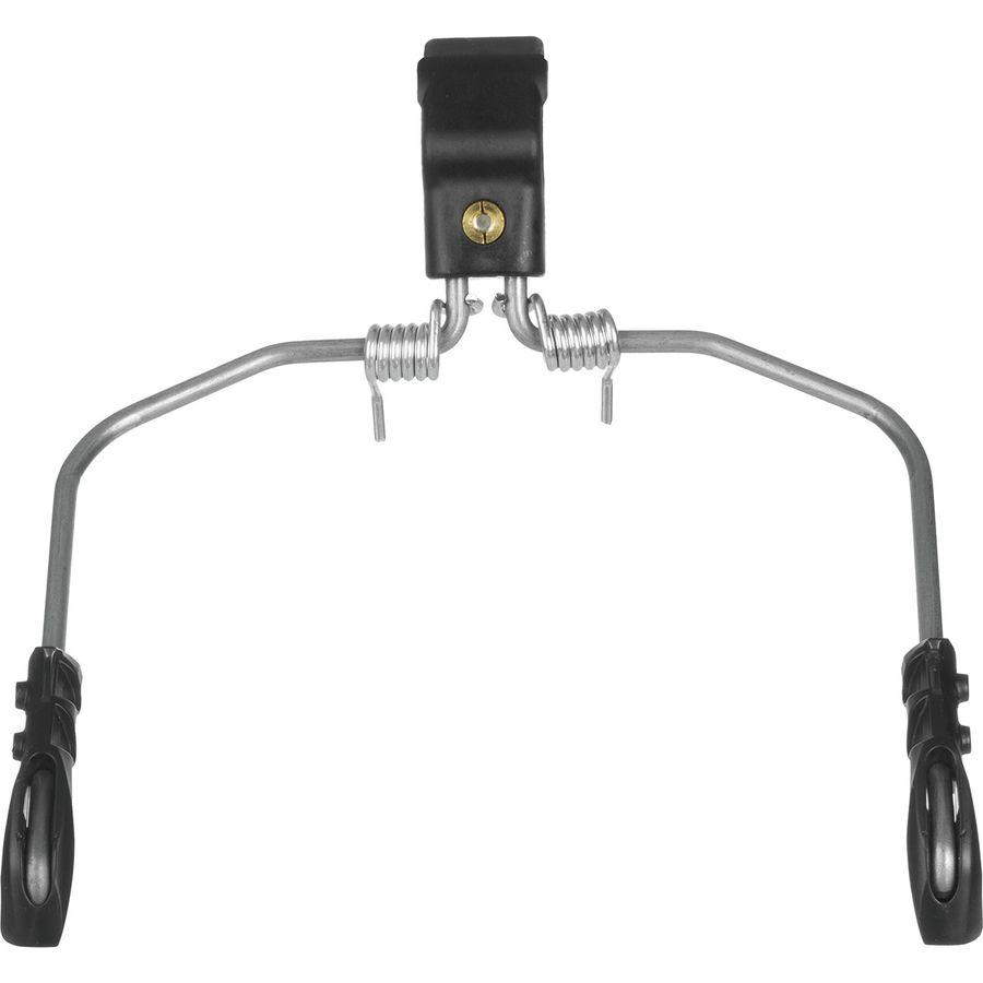 Bishop Telemark 125mm Brake