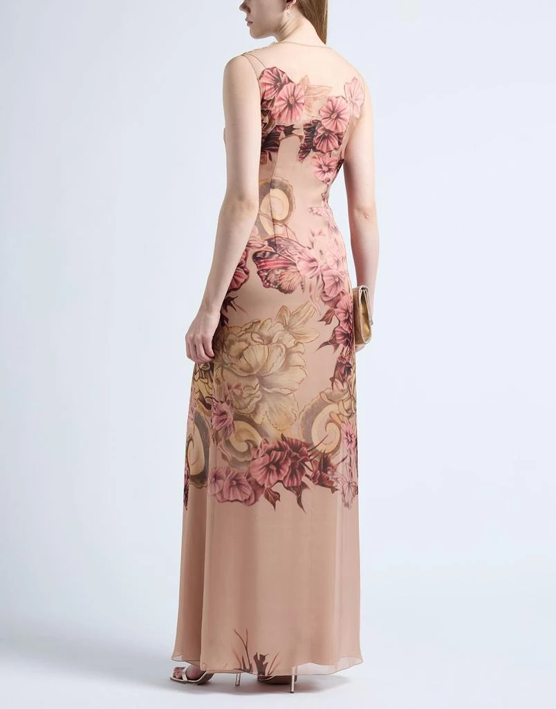 Alberta Ferretti Long dress 3