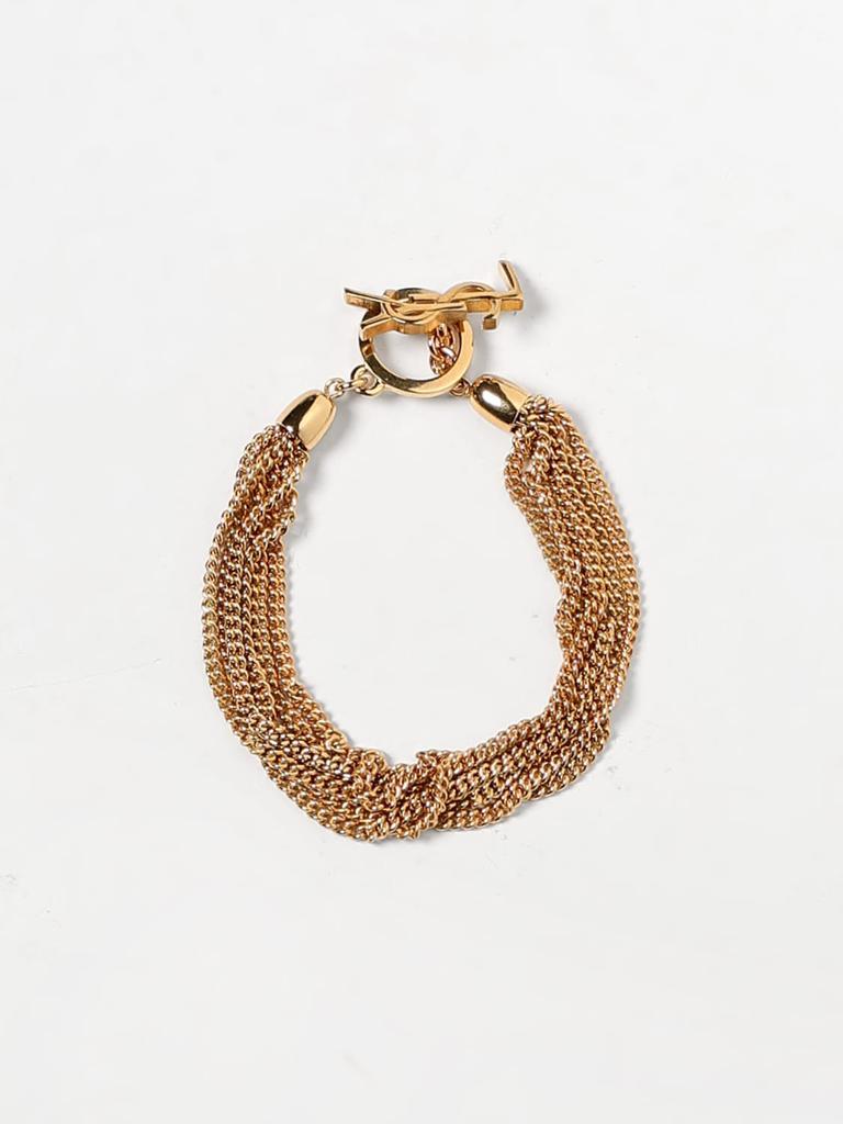 Yves Saint Laurent Jewel woman Saint Laurent
