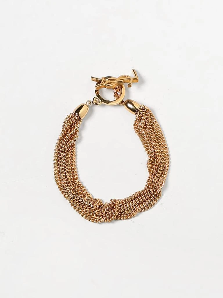 Yves Saint Laurent Jewel woman Saint Laurent 1