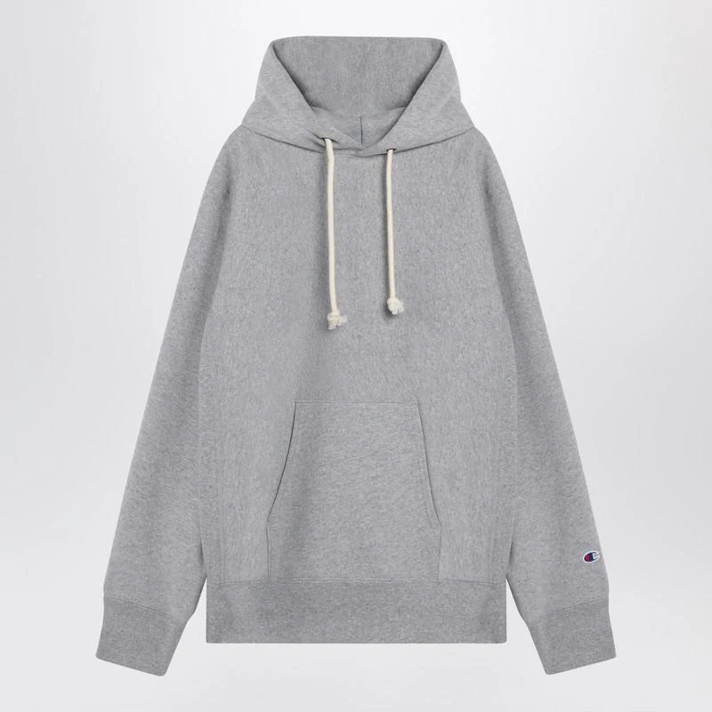 CHAMPION Champion Light Hoodie 1