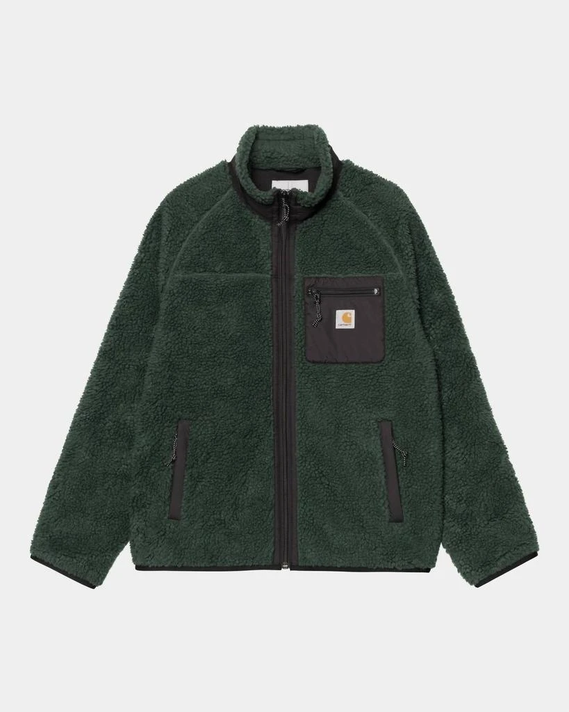 Carhartt Wip Carhartt Wip - Prentis Liner 1