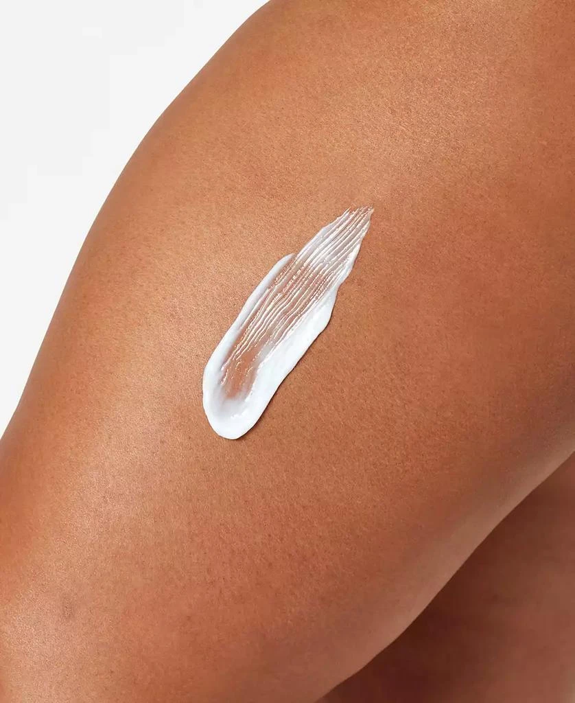 St. Tropez Gradual Tan Classic Daily Firming Lotion - Light/Medium, 200 ml 3