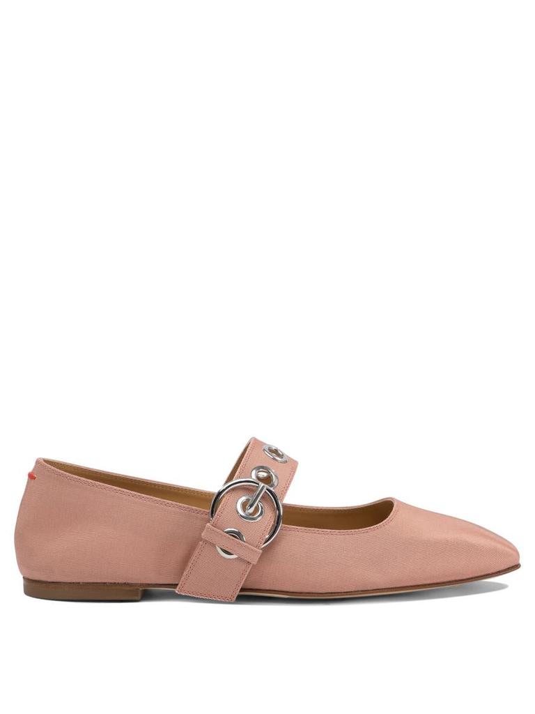 AEYDE Aeyde Ballerinas