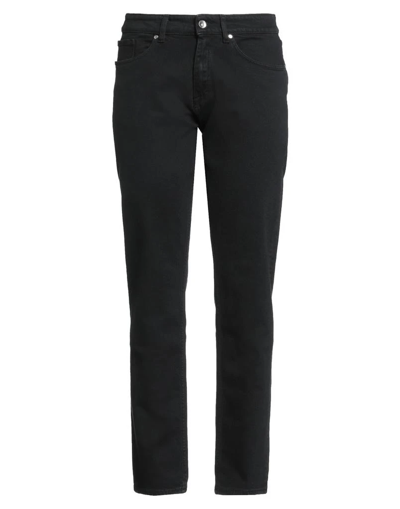 Tiger of Sweden Denim pants 1