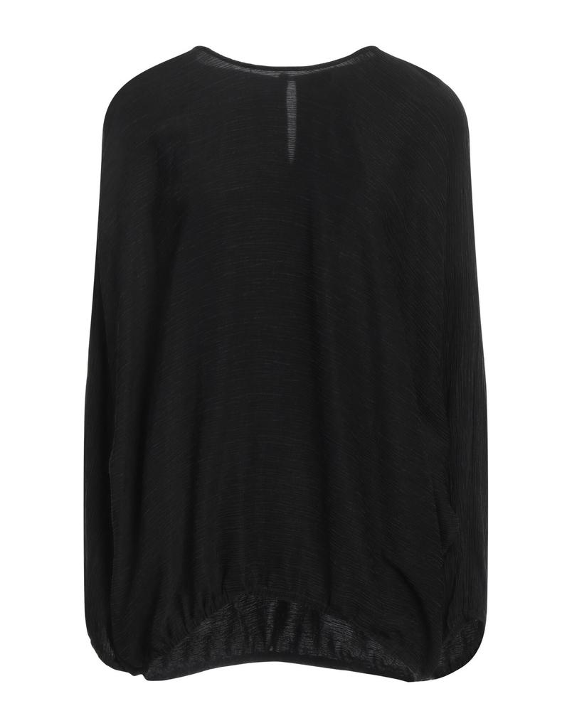 AERON Top