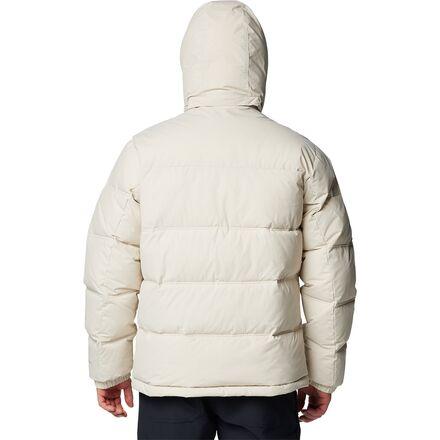 Columbia Landroamer Puffer Jacket - Men's