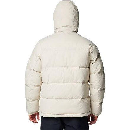 Columbia Landroamer Puffer Jacket - Men's 2