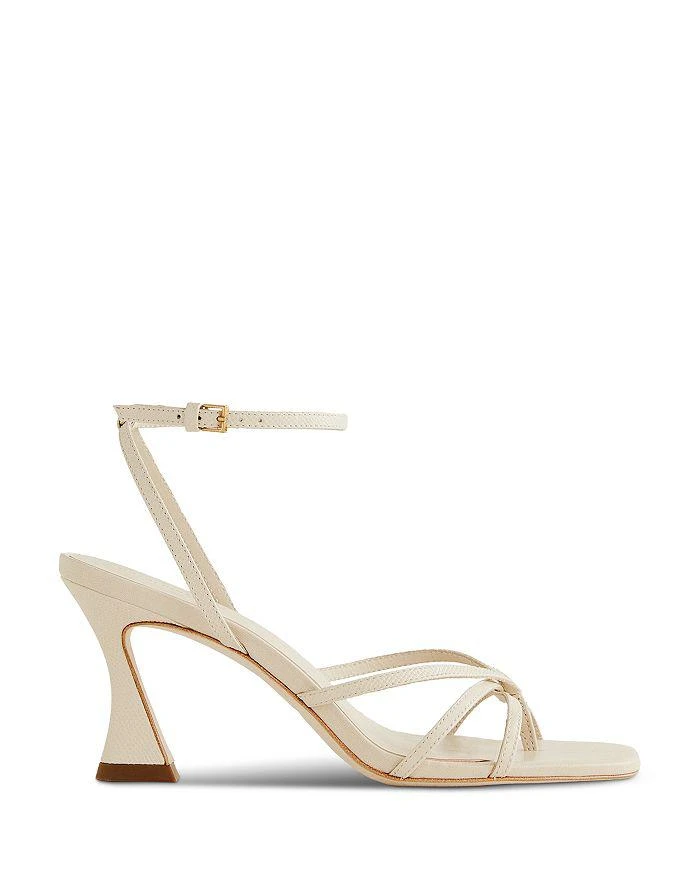 Reformation Women's Gen Sandals 1