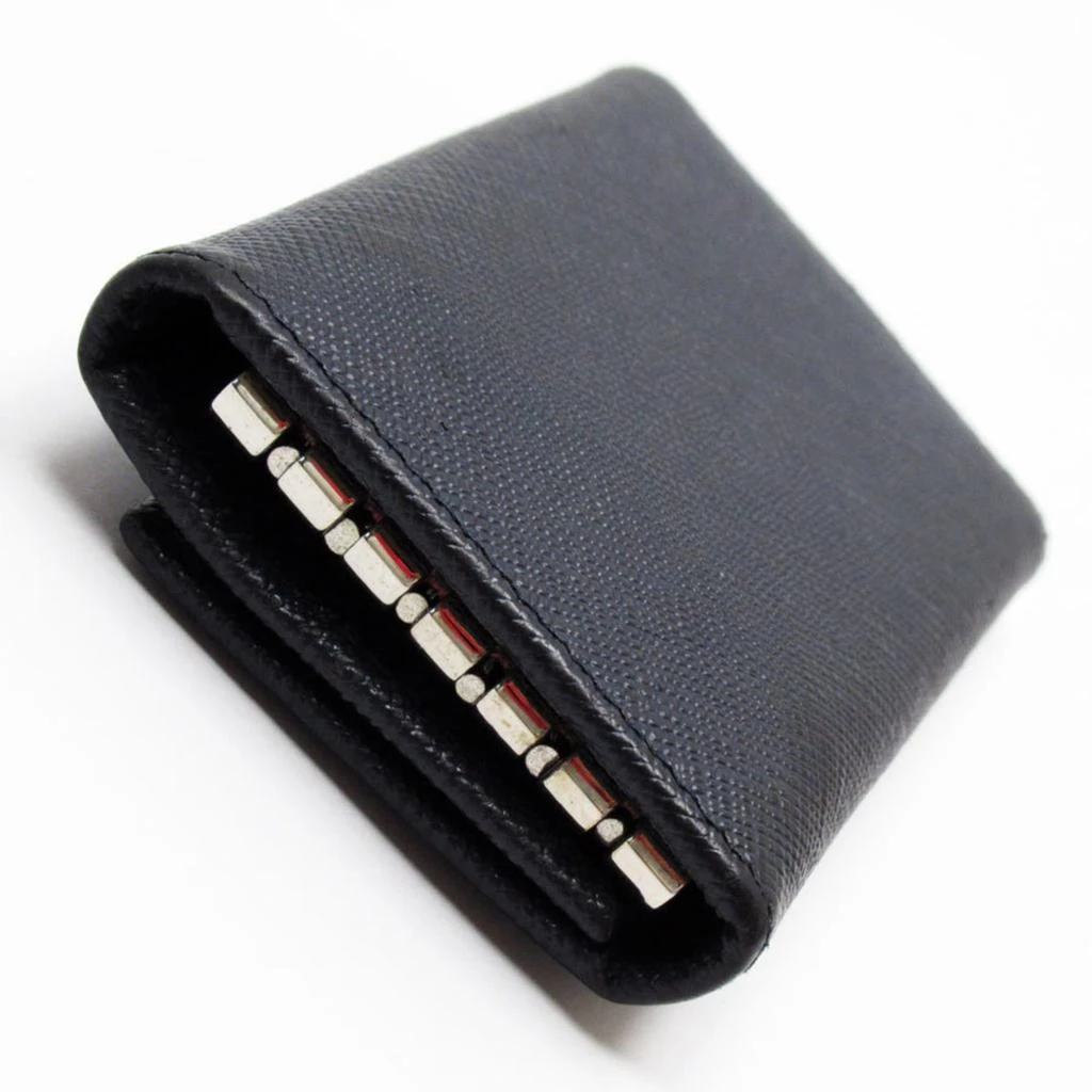 Prada Keycase (Pre-Owned) 2