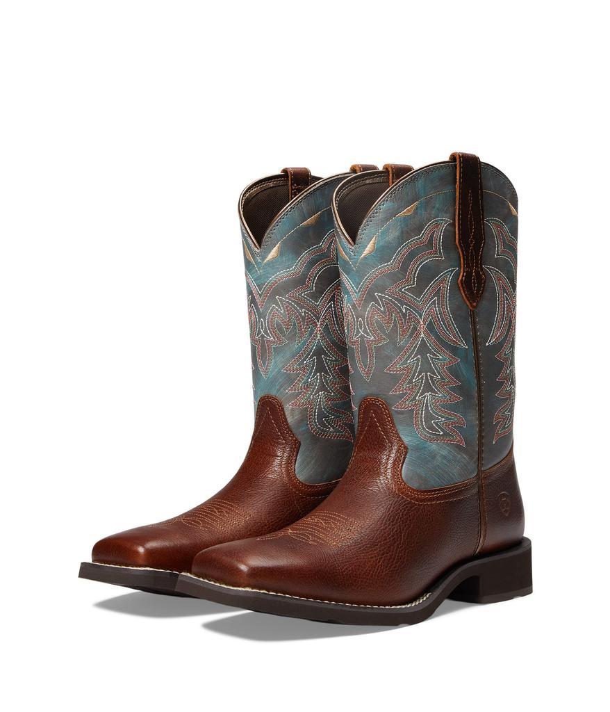 Ariat Delilah