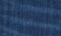 KUT from the Kloth Nicole High Waist Bootcut Jeans 4