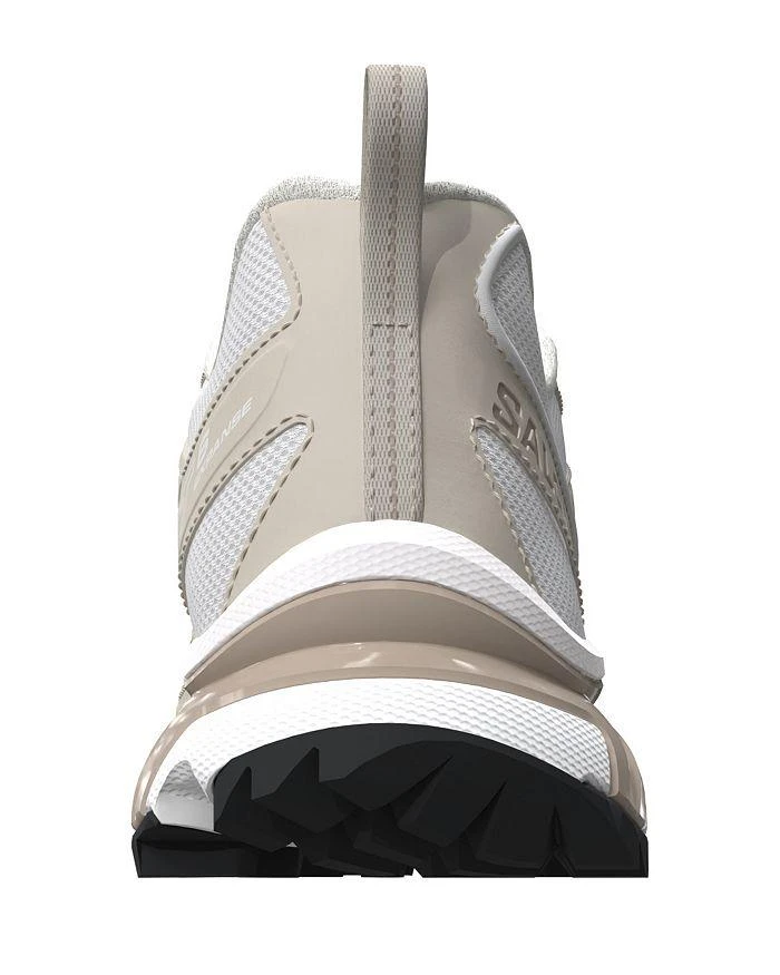 Salomon Women's XT-6 EXPANSE Running Sneakers 4