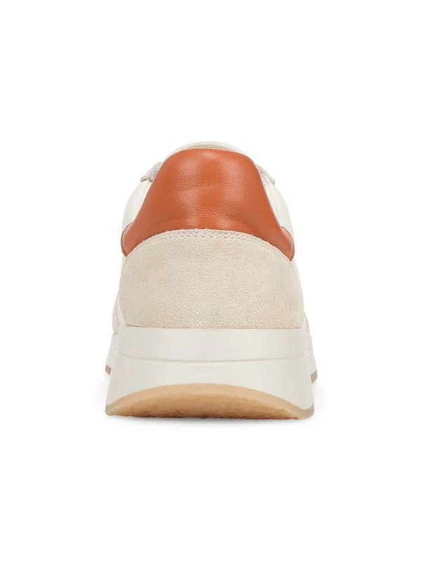Vince Ohara Low Top Sneakers 3