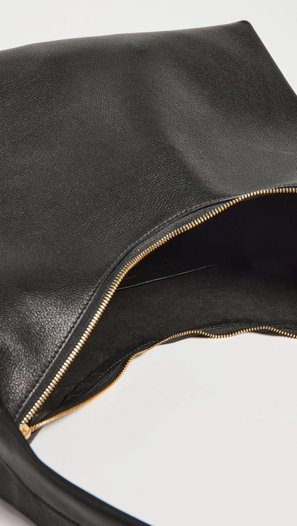 Mansur Gavriel Maxi Candy Hobo Bag 5