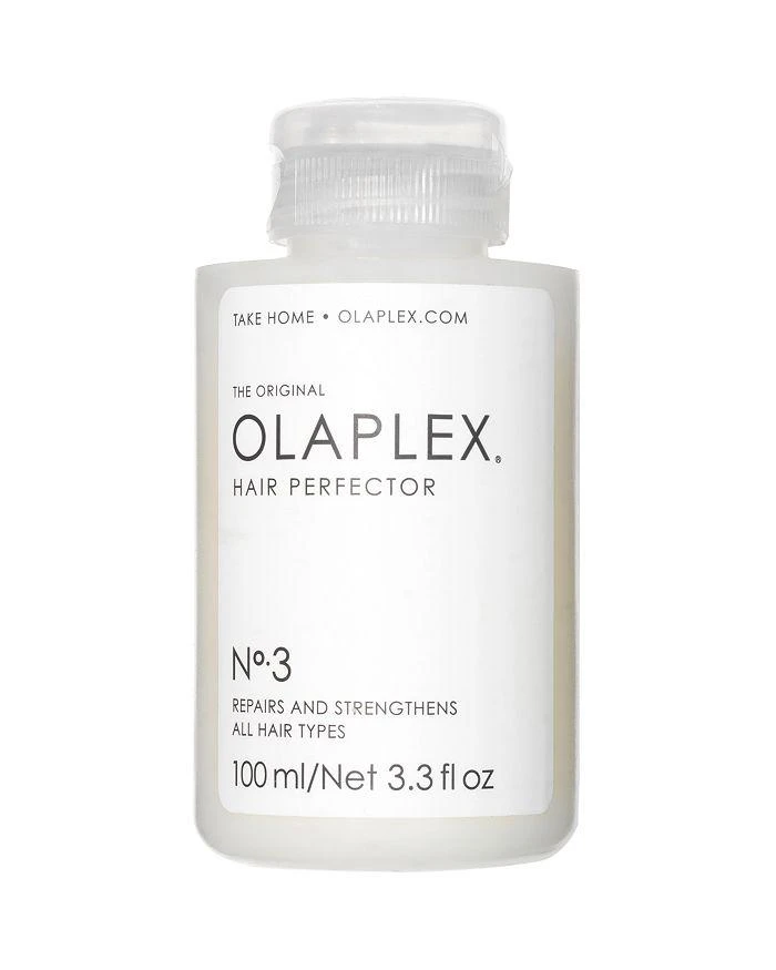 OLAPLEX No. 3 Hair Perfector 2