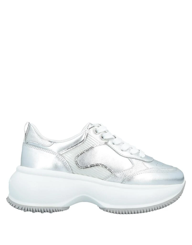hogan Sneakers 1