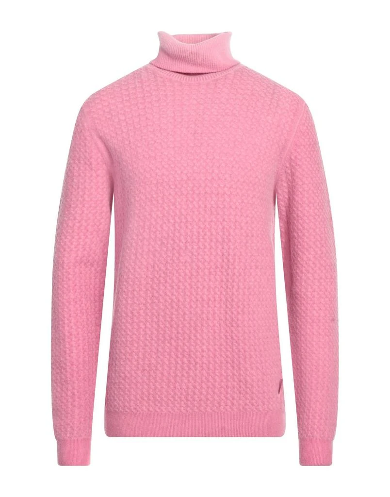 AT.P.CO Turtleneck 1