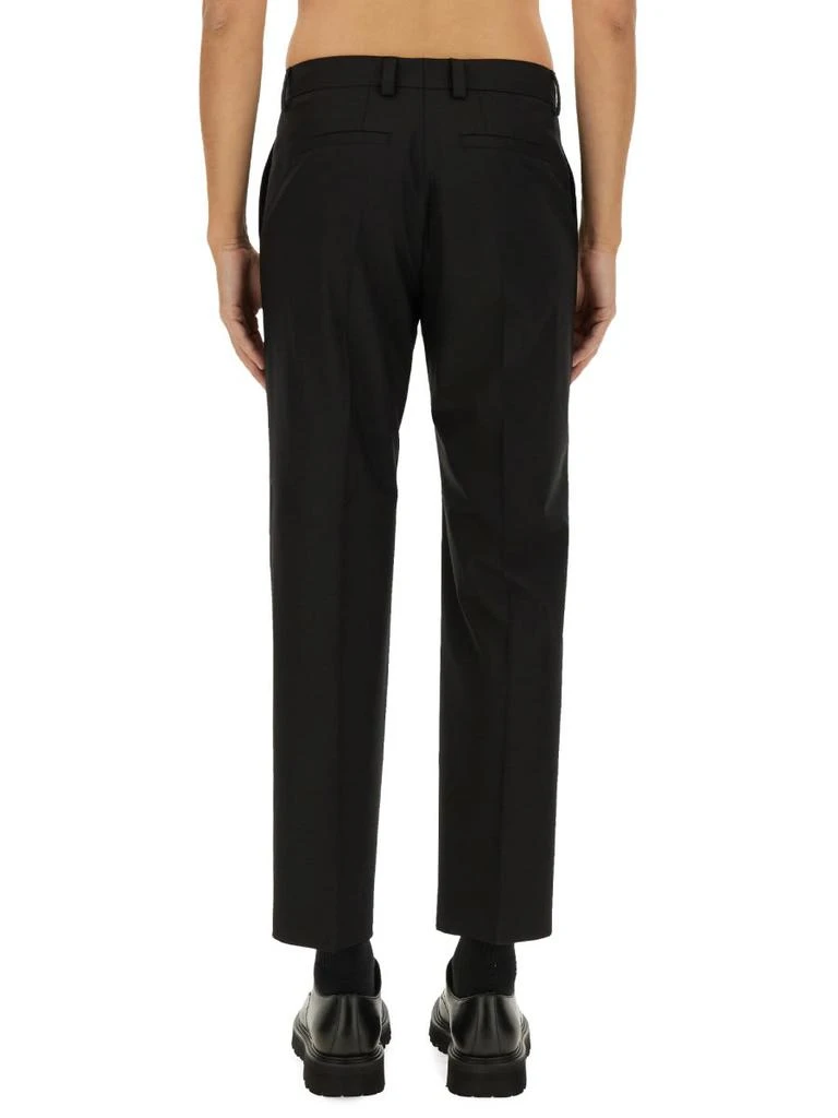 Hugo Boss Pants teagan 3