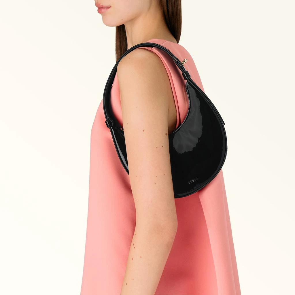 Furla Furla Delizia 6