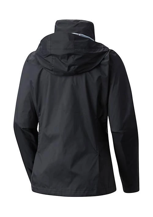Columbia Switchback Iii Jacket 2