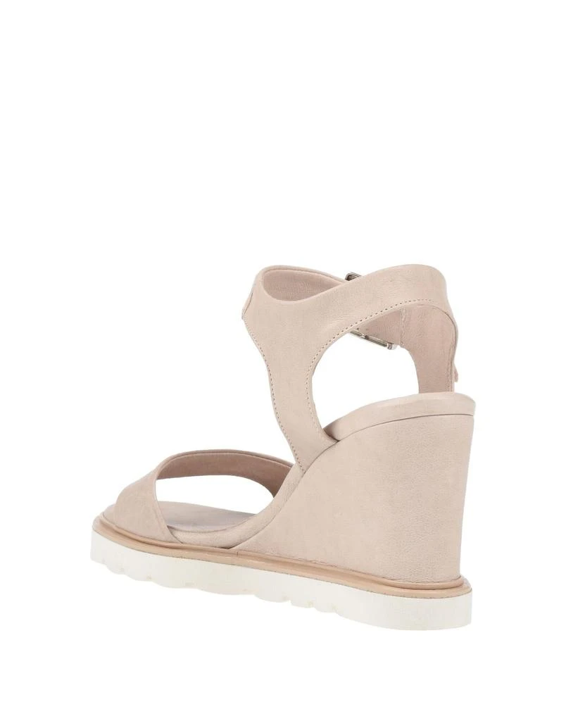 BALDININI BALDININI 1