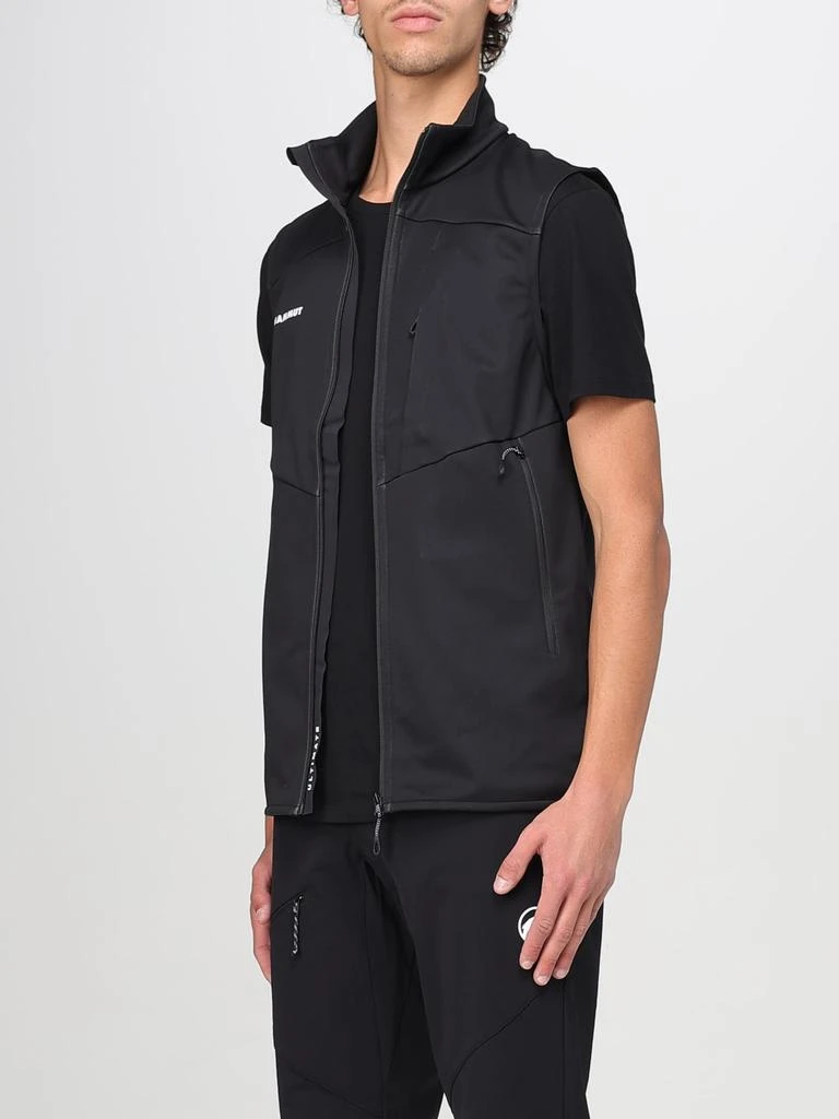 Mammut Jacket men Mammut 3
