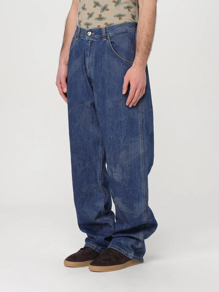Vivienne Westwood Jeans men Vivienne Westwood 4