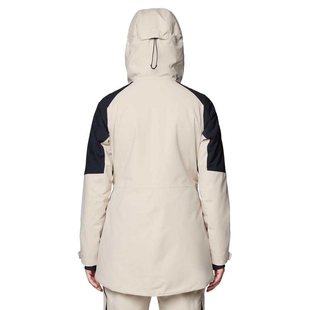 Mountain Hardwear Mountain Hardwear Powder Maven Parka - Women
s