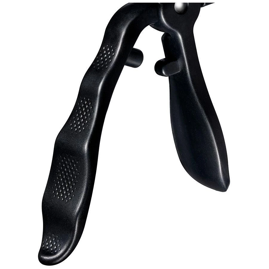 Revlon Comfort + Control Lash Curler 2