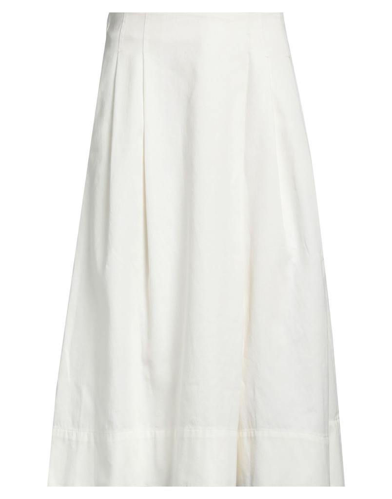 JUCCA Casual pants