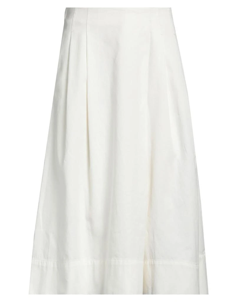 JUCCA Casual pants 1
